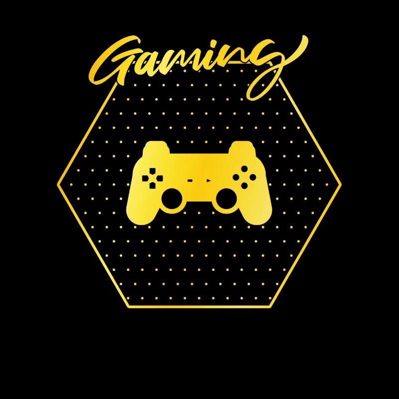 Gaming