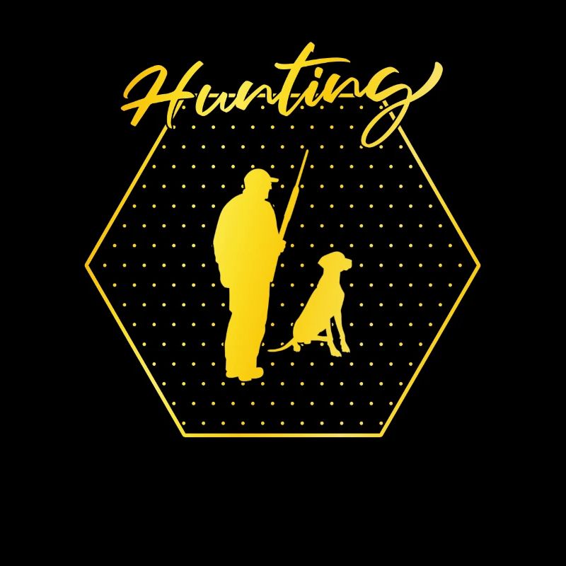 Hunt