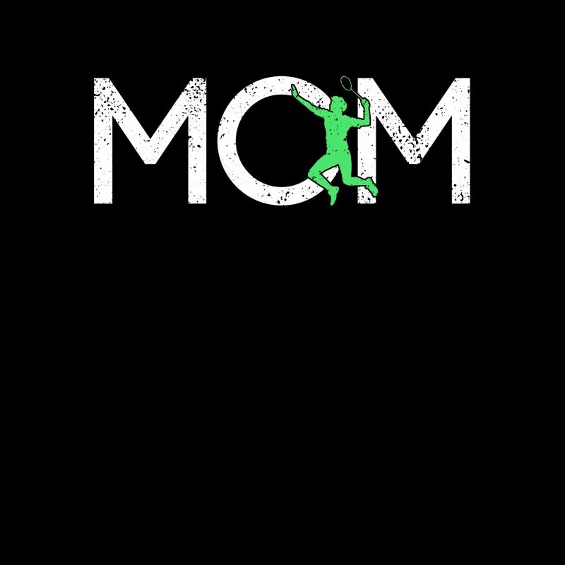 Maman Badminton
