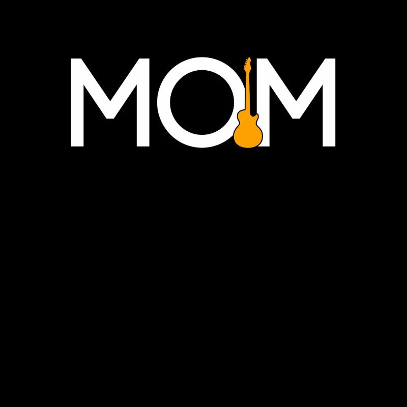 Rock mama