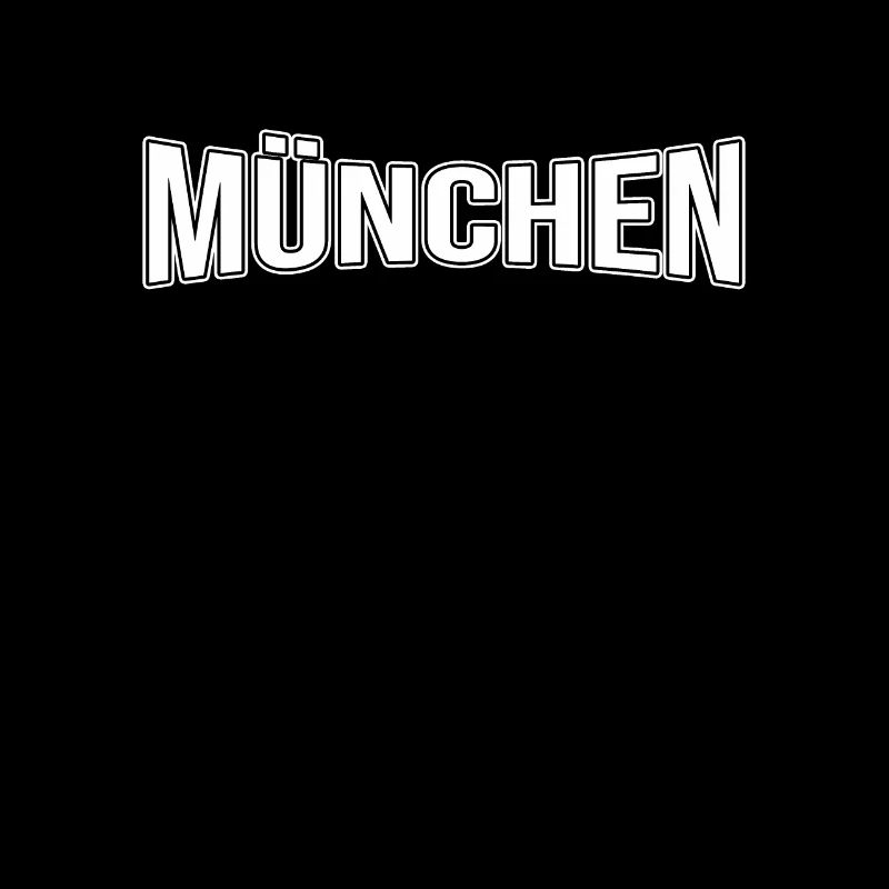 Munich