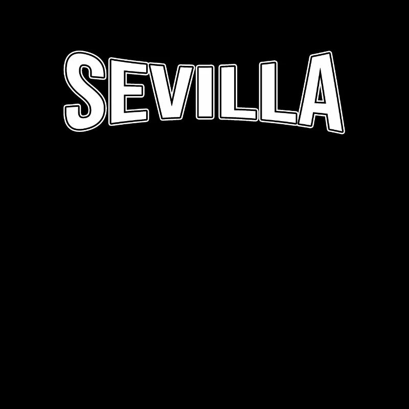 Sevilla