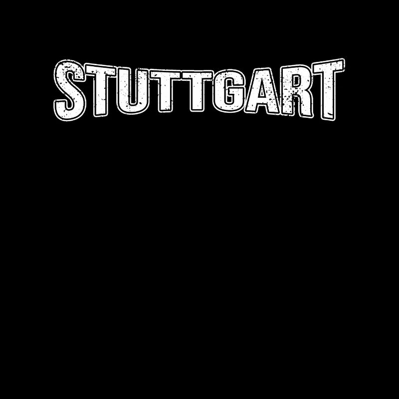 Stuttgart