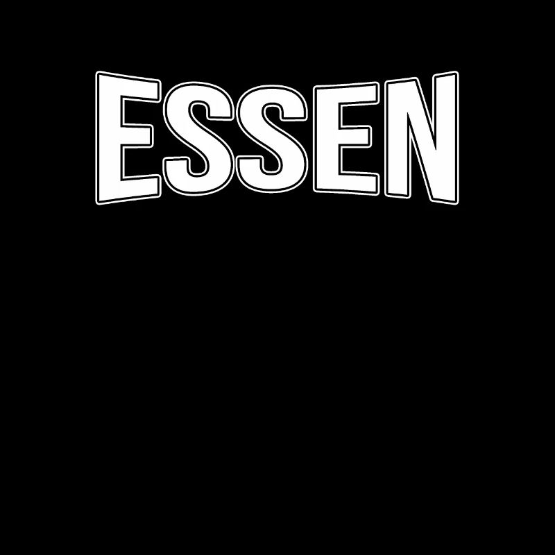 Essen
