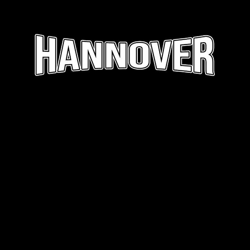 Hanover
