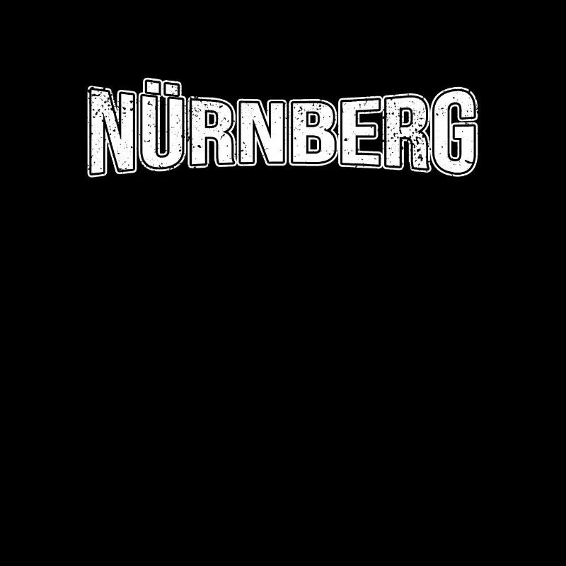 Nuremberg