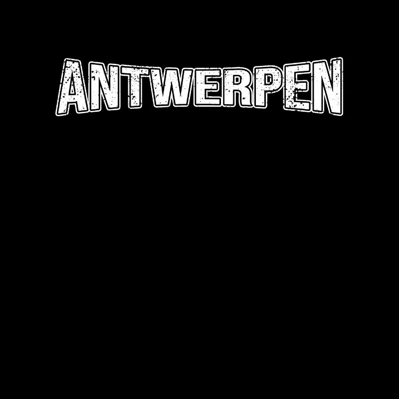 Antwerp