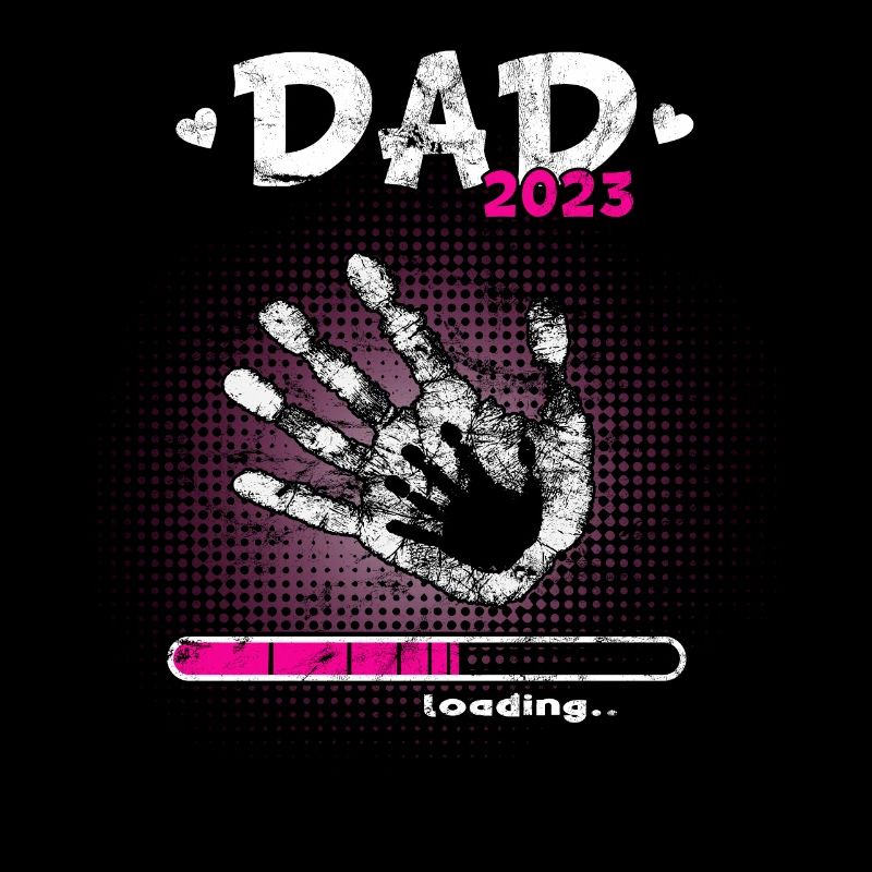 Schwangerschaft Junge Oder Mädchen 2023