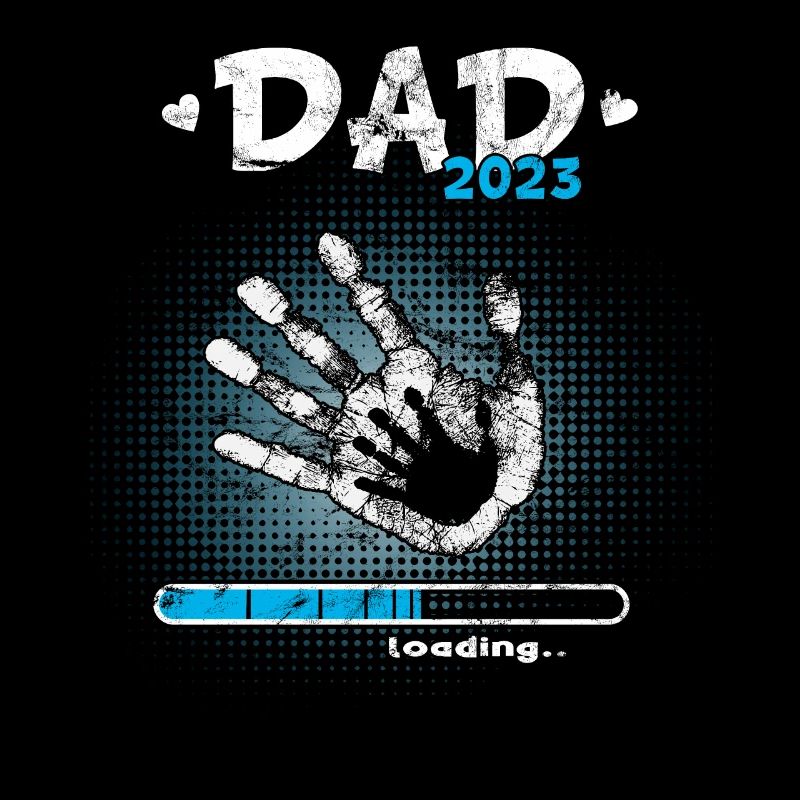 Schwangerschaft Junge Oder Mädchen 2023