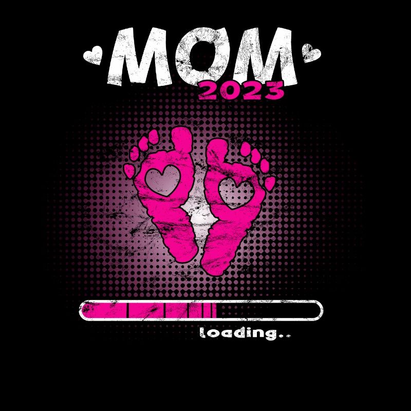 Schwangerschaft Junge Oder Mädchen 2023