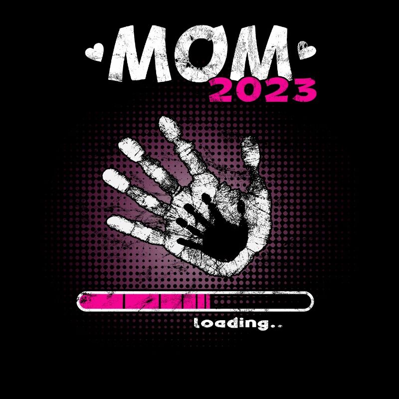 Schwangerschaft Junge Oder Mädchen 2023