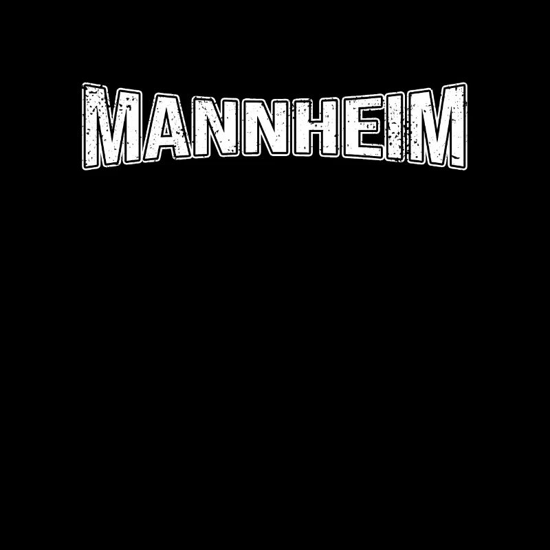 Mannheim