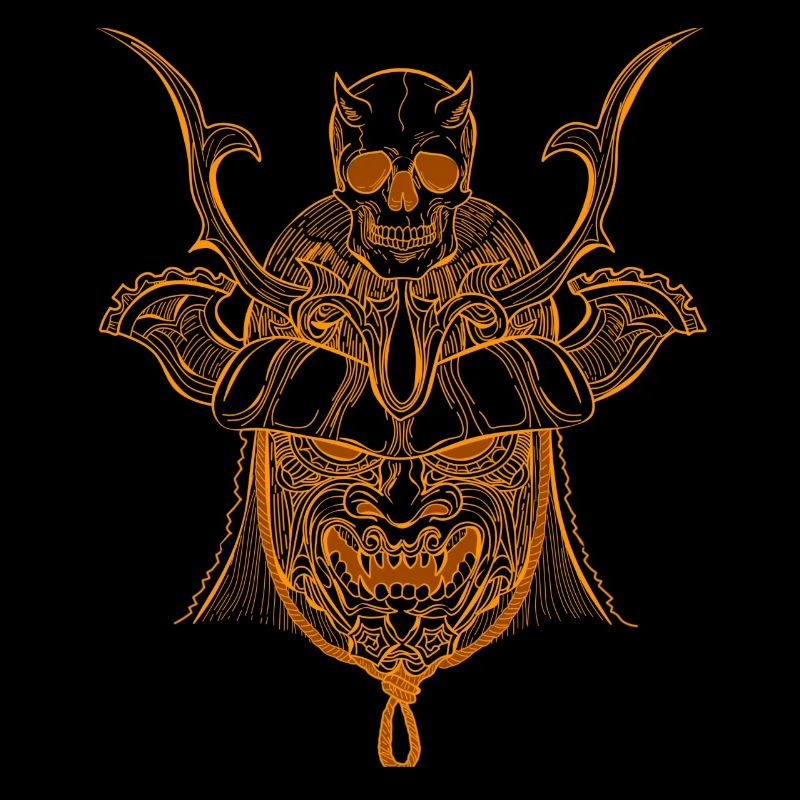 SAMURAI