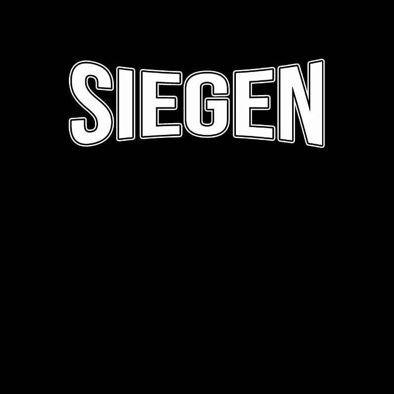 Siegen