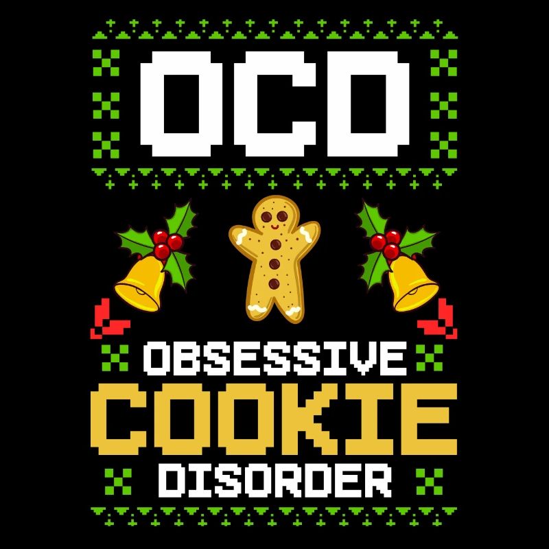 Christmas Cookies Biscuit Baking Christmas biscuits