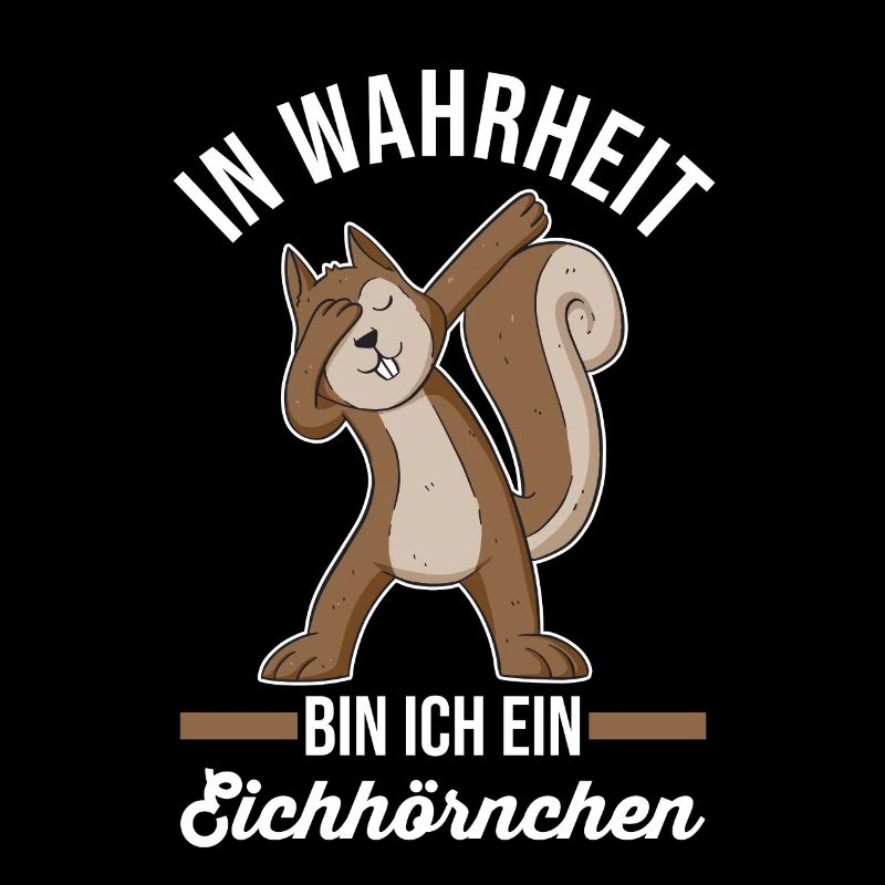 Erdmännchen