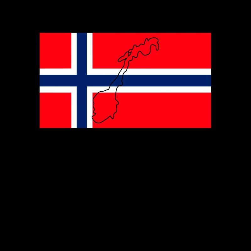 Norwegen