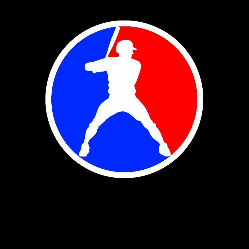 Baseball Logo