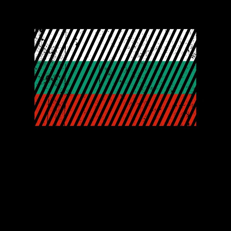 Bulgarian flag