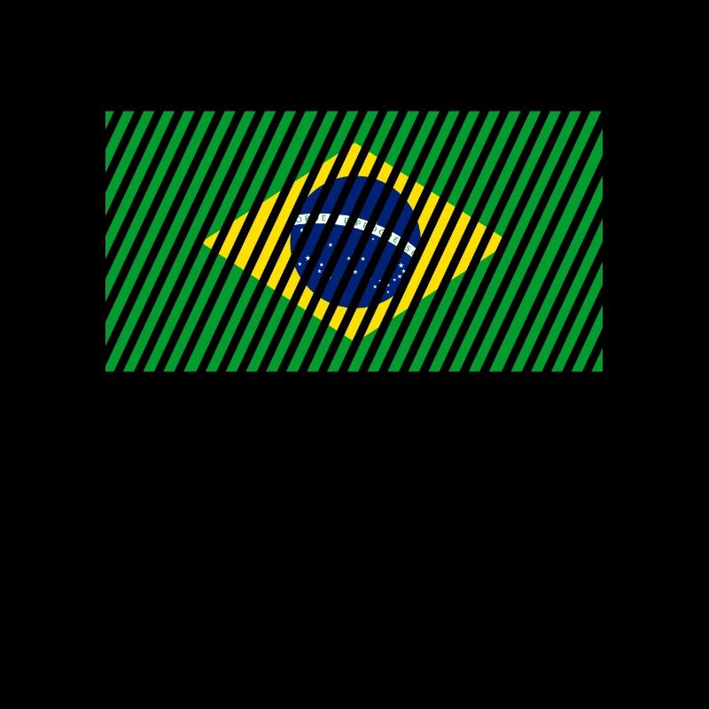 Brazil Flag