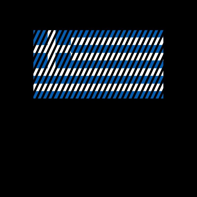 Drapeau grec