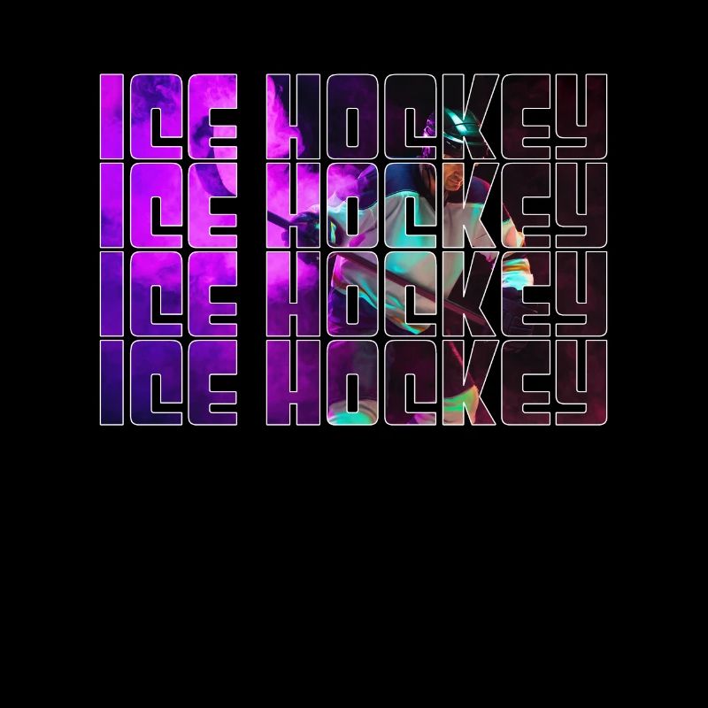 Eishockey