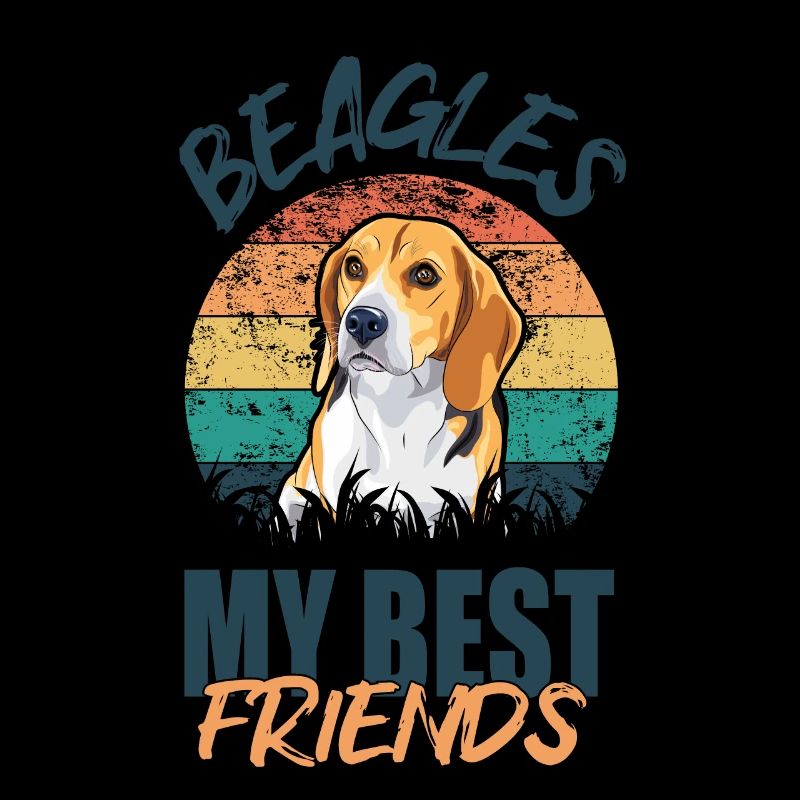 Beagle
