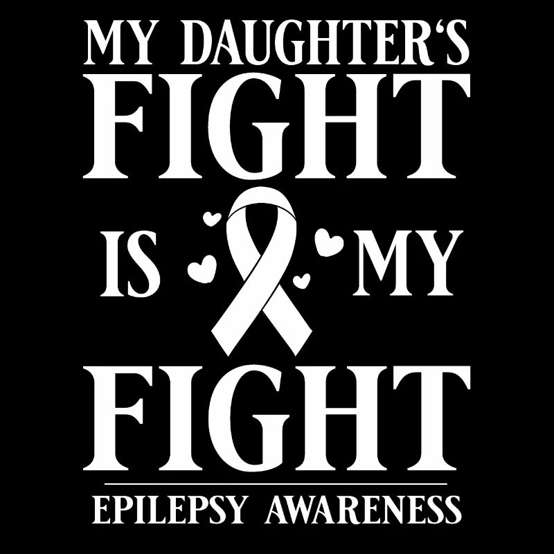 Epilepsy Convulsive disease Epileptic seizure