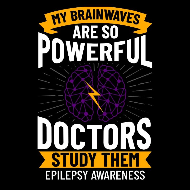 Epilepsy Convulsive disease Epileptic seizure