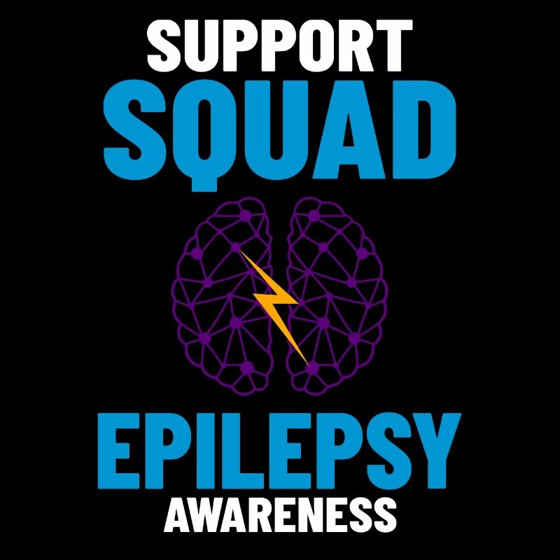 Epilepsy Convulsive disease Epileptic seizure