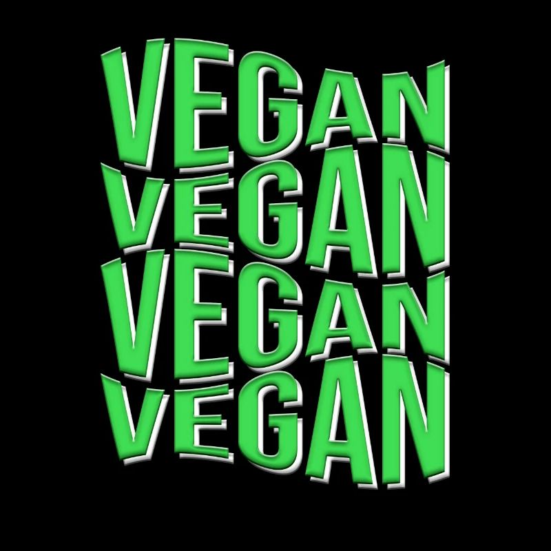 vegan