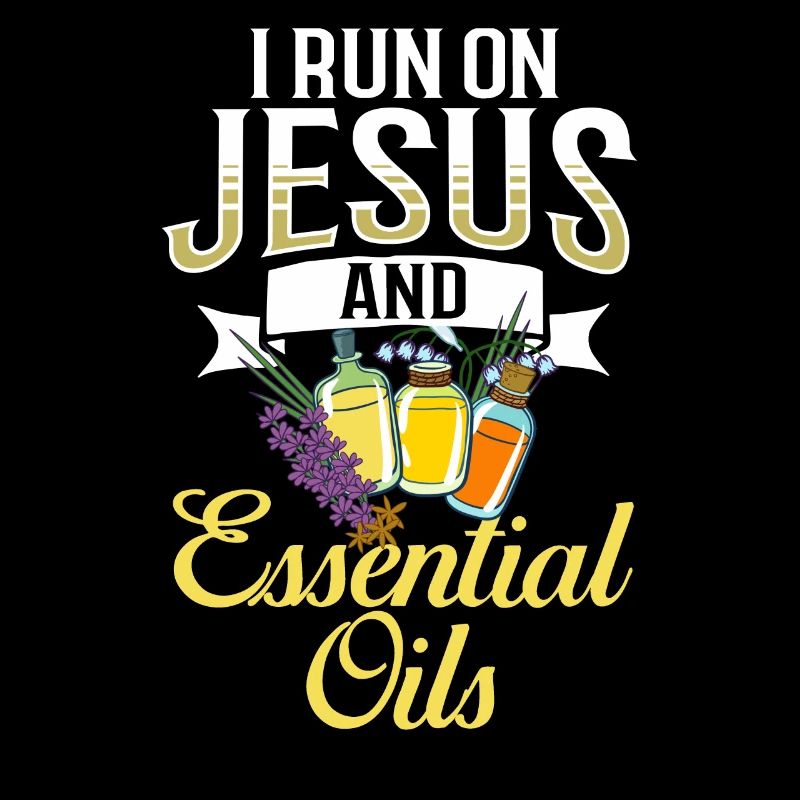 Ätherische Öl Diffusor Aromatherapie Pflanzen