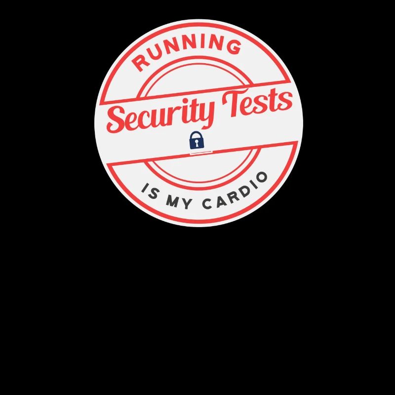 Cybersecurity - IT-Sicherheit Informatiker