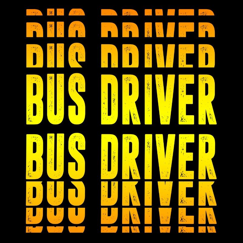 Conception de conducteurs de bus