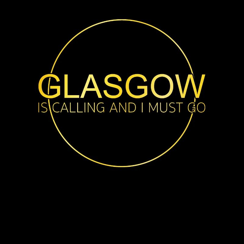 Glasgow