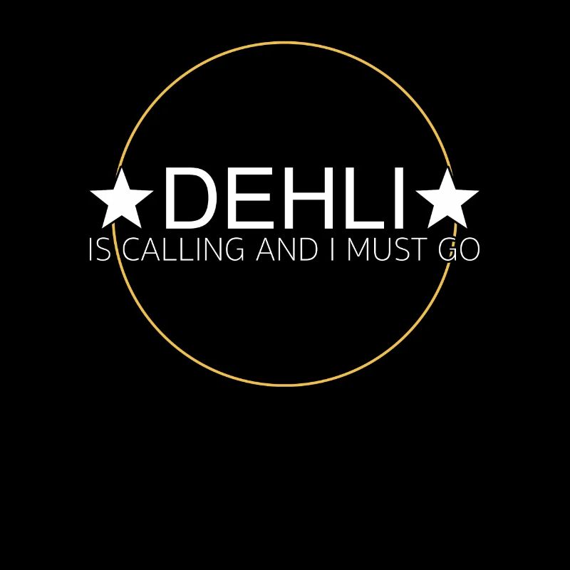 Dehli Spruch