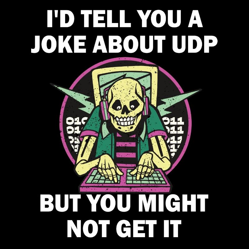 Cybersécurité - Informaticien de sécurité informatique