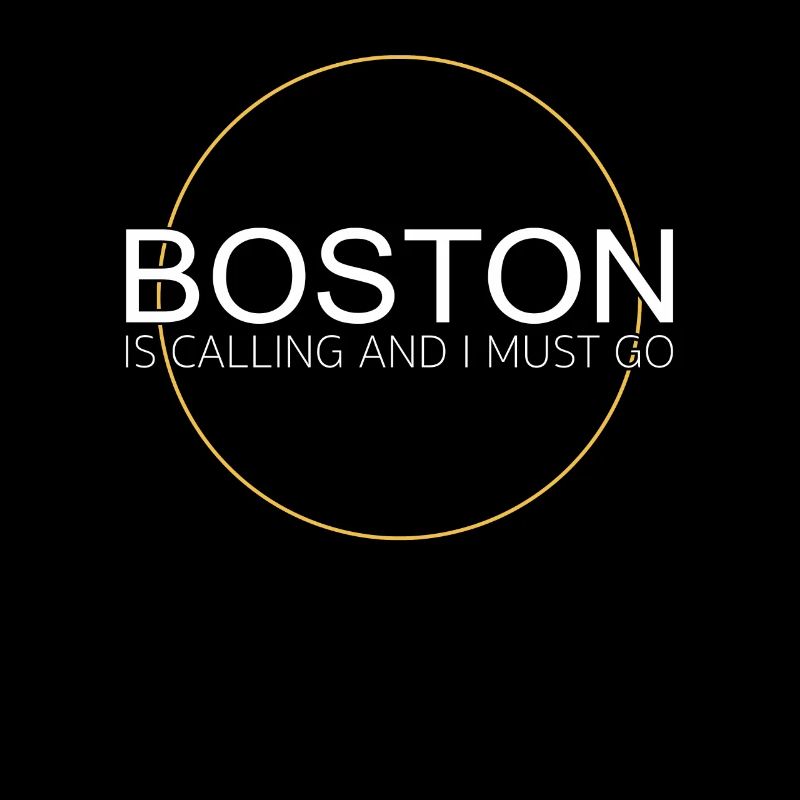 Dicton de Boston