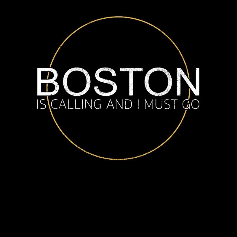 Dicton de Boston