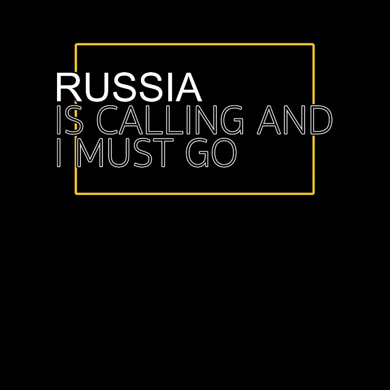 Citation Russie