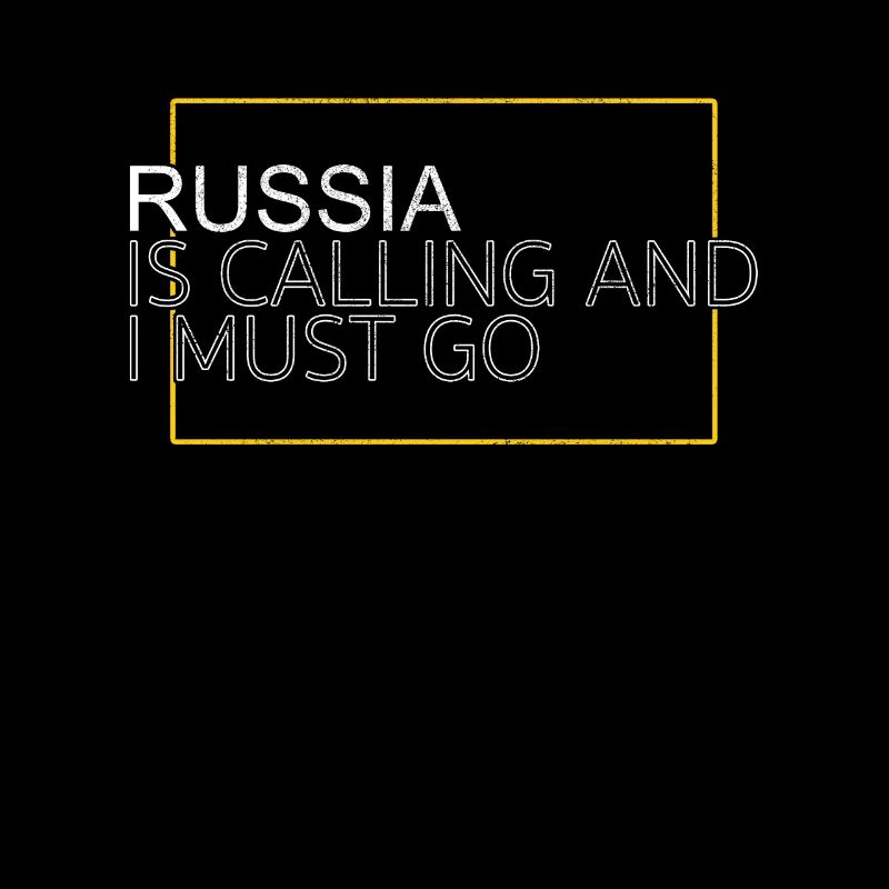 Citation Russie