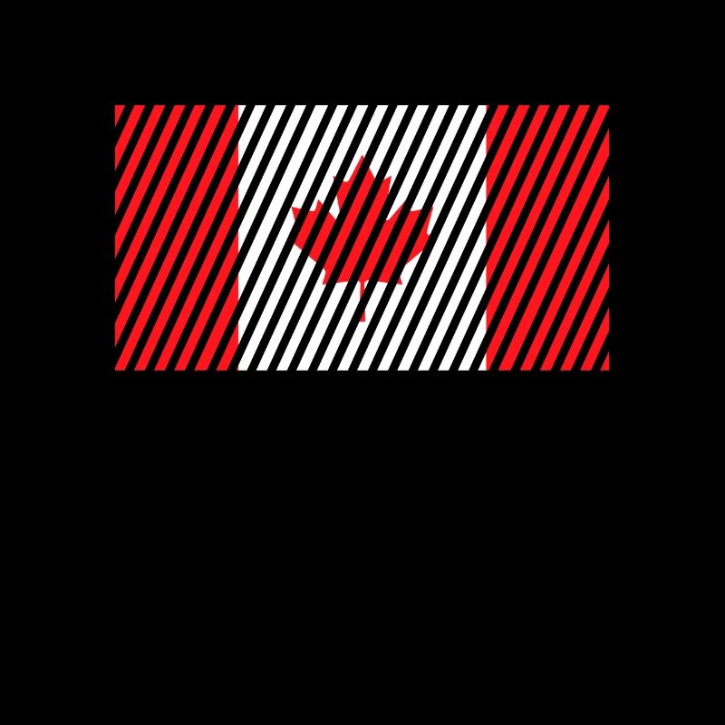 Canada Flag