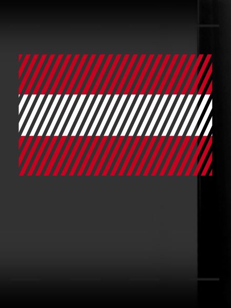 Drapeau autrichien