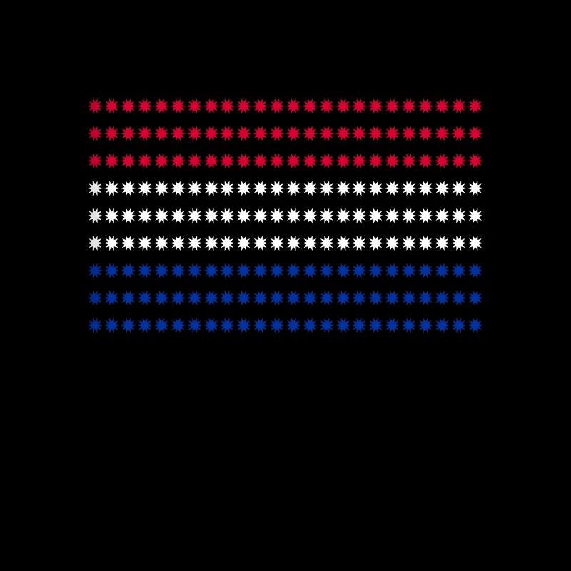 Netherlands flag
