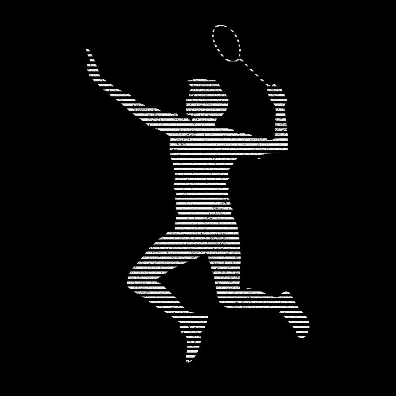 Badminton