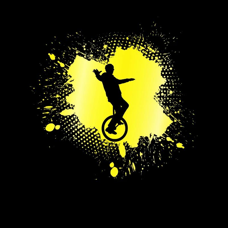 Unicycle