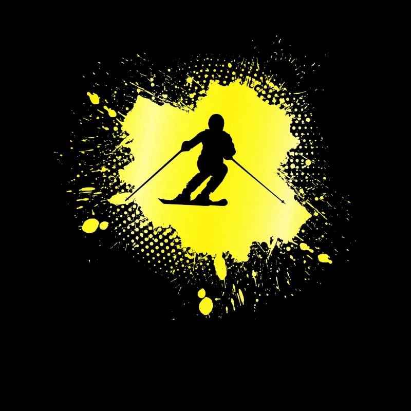 Ski