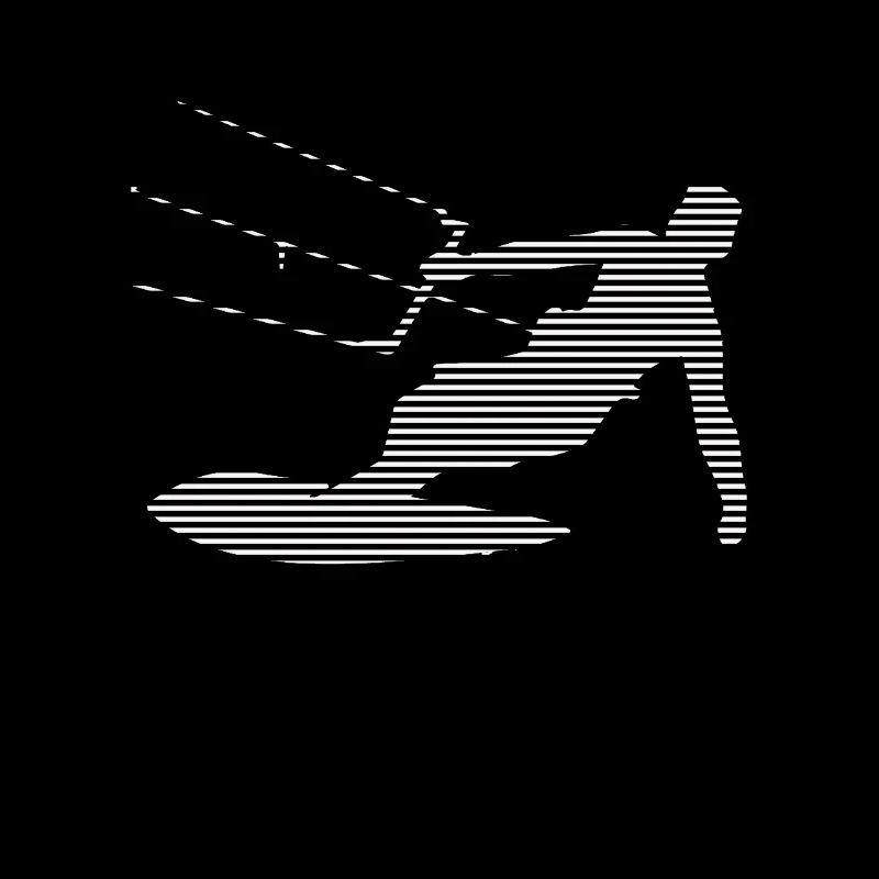Kite Surf