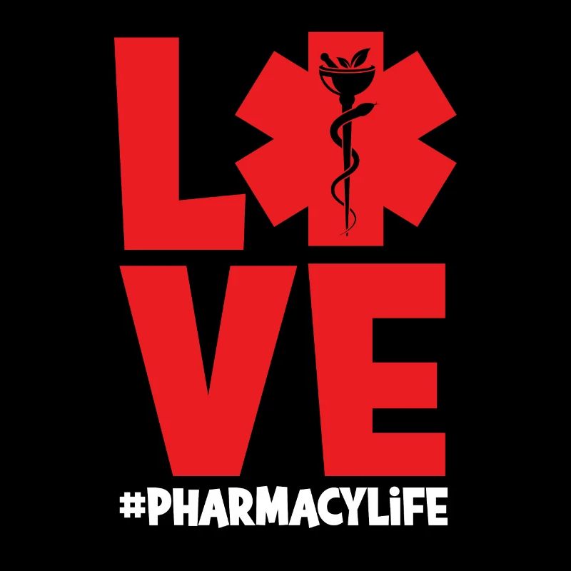 Apotheke Pharmazeutischer Techniker Pharm Tech Apo