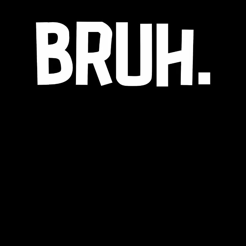 Sei Stolz Darauf, Ein Cooler Typ Zu Sein